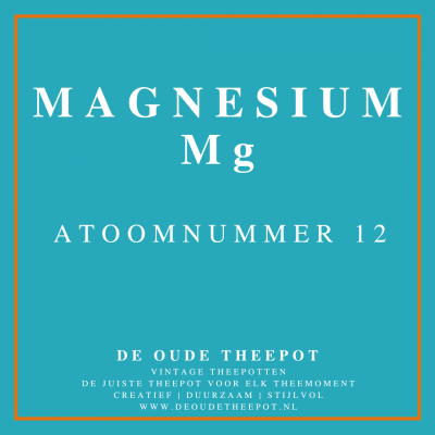 MAGNESIUM-MINERALEN-FYTONUTRIËNTEN-MNR012