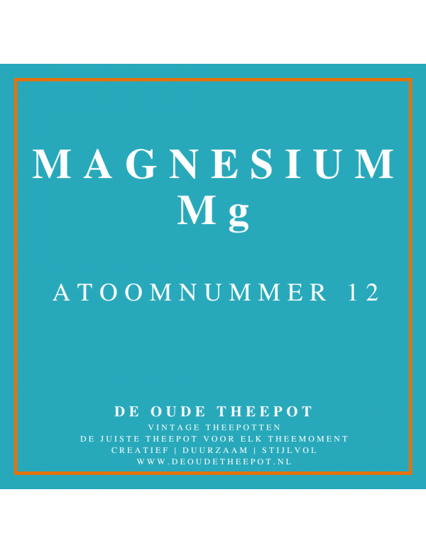 MAGNESIUM-MINERALEN-FYTONUTRIËNTEN-MNR012