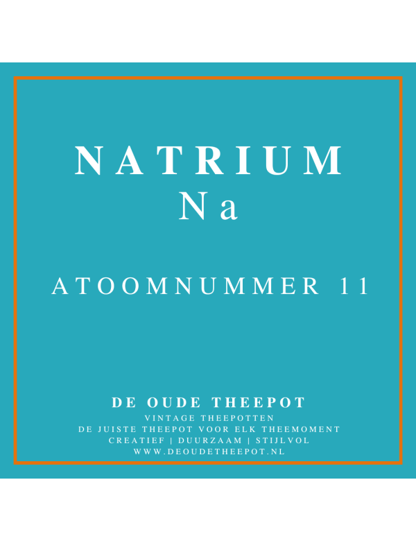 NATRIUM-MINERALEN-FYTONUTRIËNTEN-MNR011