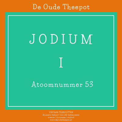 JODIUM-SPOORELEMENTEN-FYTONUTRIËNTEN-SPE053