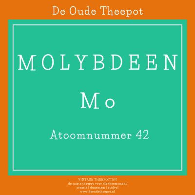 MOLYBDEEN-SPOORELEMENTEN-FYTONUTRIËNTEN-SPE042
