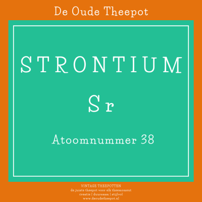 STRONTIUM-SPOORELEMENTEN-FYTONUTRIËNTEN-SPE038