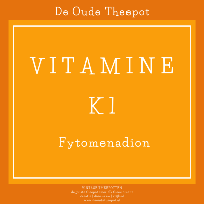 VTM018-VITAMINE-K1-FYTOMENADION-VITAMINEN-FYTONUTRIËNTEN