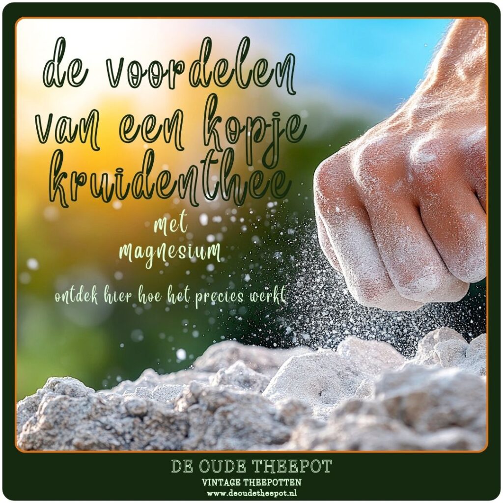 home fytonutriënten